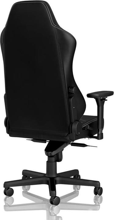Produktbild noblechairs Hero