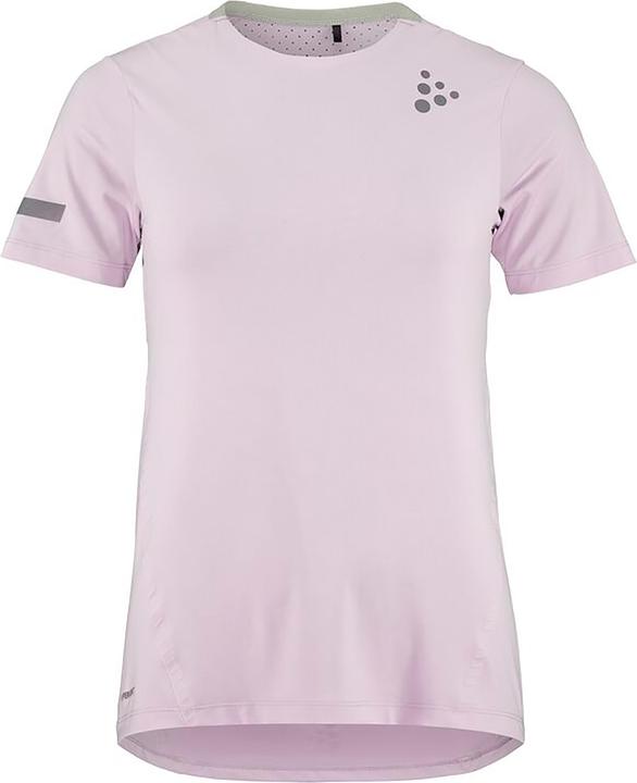 Produktbild Craft Pro Hypervent 2 (XL)