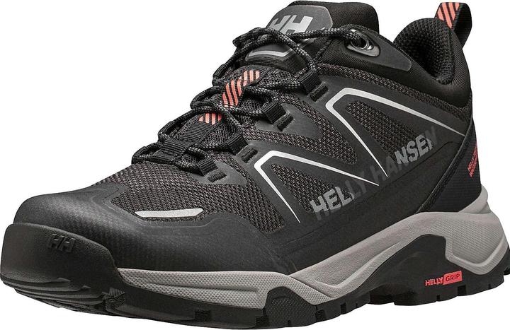 Produktbild Helly Hansen W Cascade Low Ht (36)