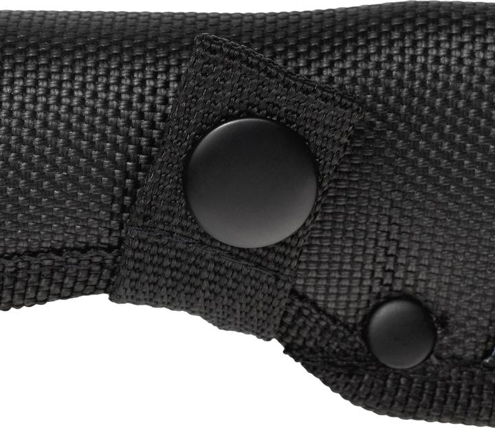 Image du produit Solognac Couteau fixe Acier inoxydable (9 cm)