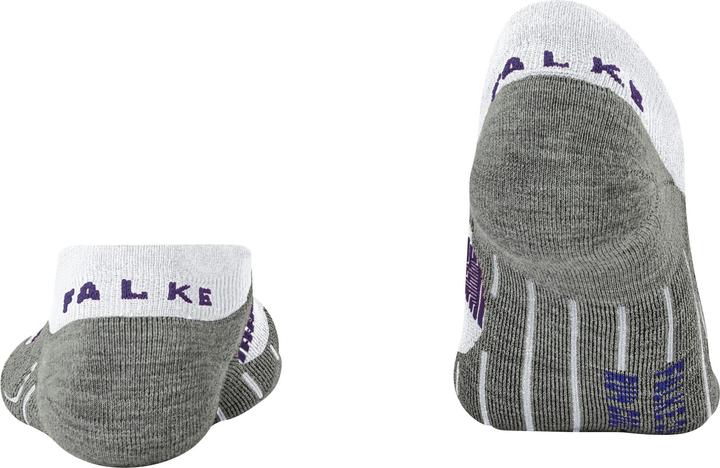 Produktbild Falke RU4 Endurance Cool Invisible Damen Running (41 - 42)