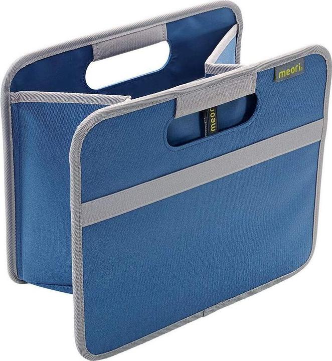 Produktbild Meori Faltboxen (32 cm, 15 l, 1x)