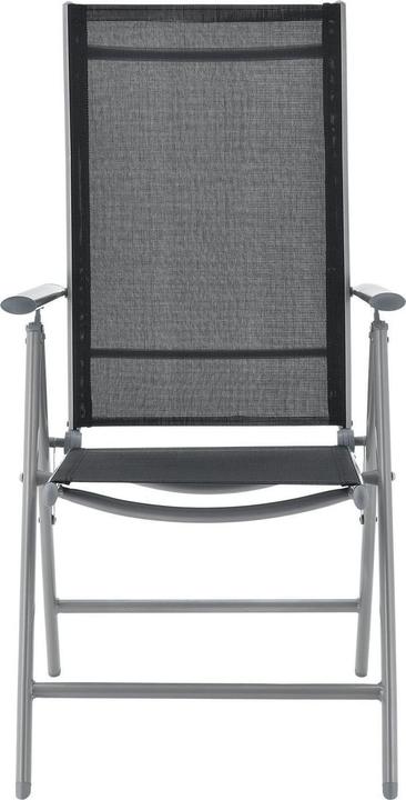 Image du produit Juskys Salon de jardin Milano (150 cm)