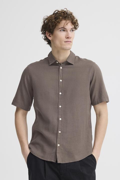 Produktbild Casual Friday CFHanes Mix (XL)