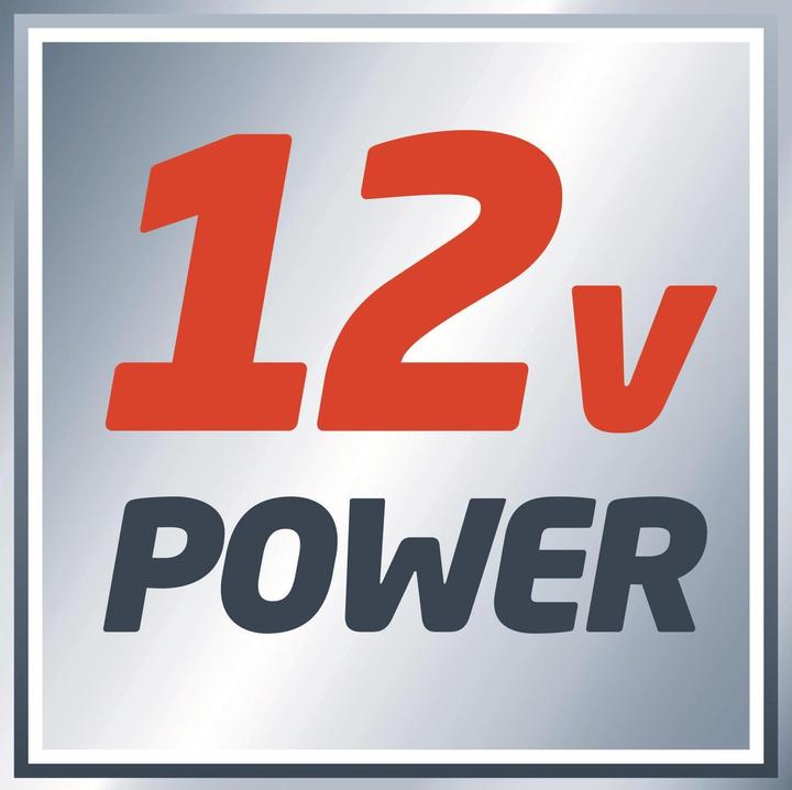 Produktbild Einhell TH-CD 12-2 Li-Ion Kit