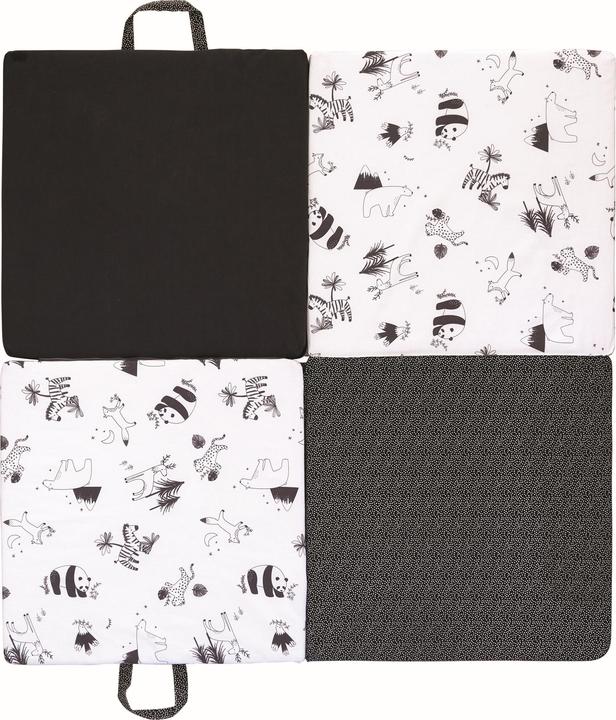 Produktbild Candide Spielmatte