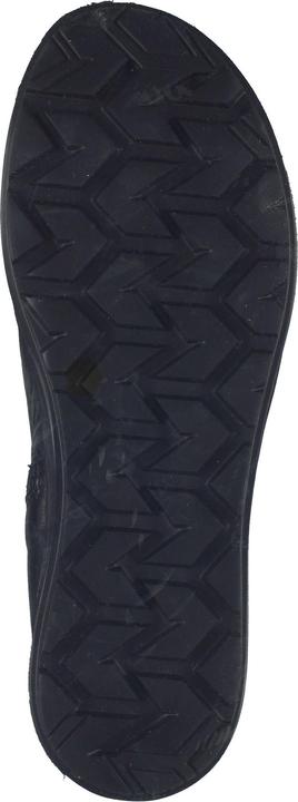 Produktbild Think! Stiefelette (36.5)