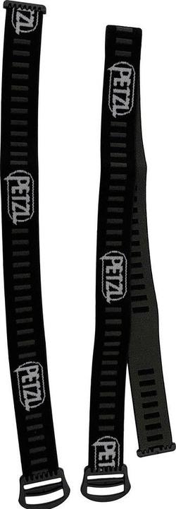 Produktbild Petzl Myo-Lite / Duo
