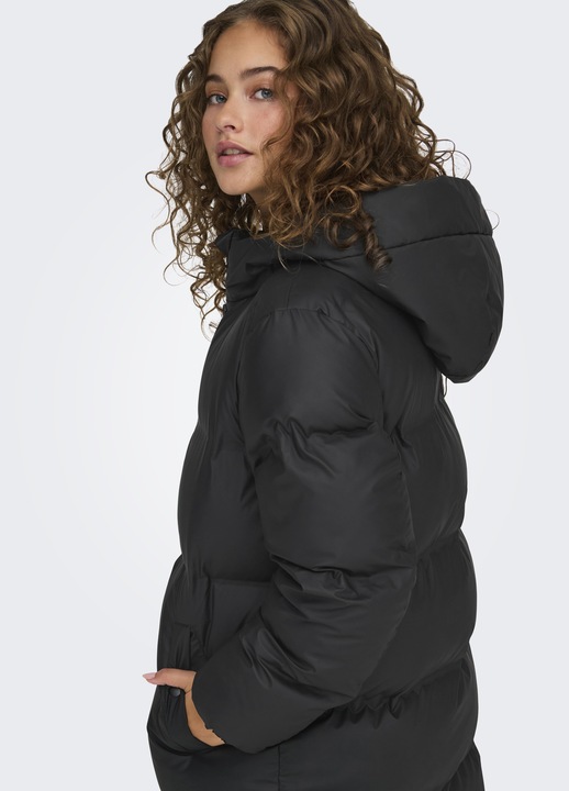 Image du produit Only Manteau matelassé ONLLEA (XS)