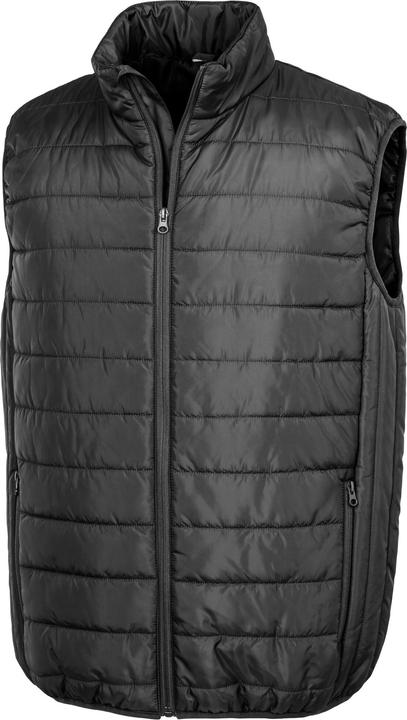 Regatta Core (XXL)
