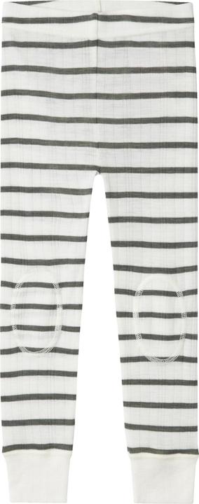 Actual product image Name it Merino wool long johns (92)