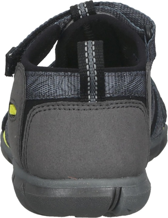 Produktbild Keen Y Seacamp II CNX (34)