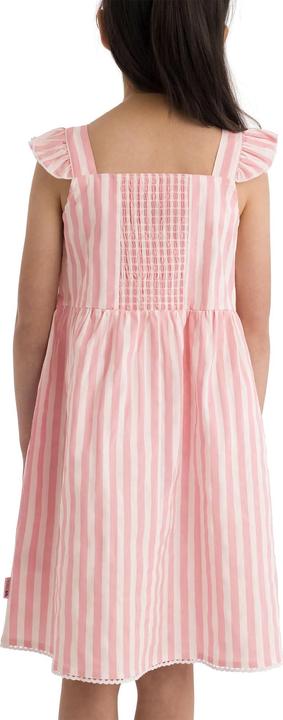 Produktbild Trespass Pipper Kleid Mädchen (140)