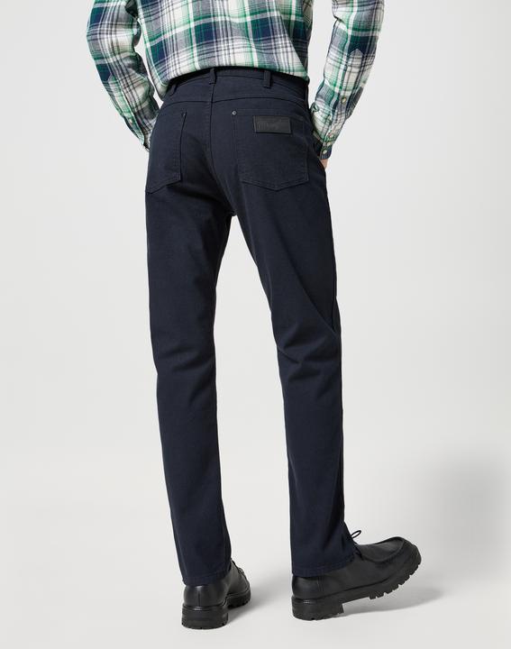 Produktbild Wrangler Stoffhose Greensboro (40)