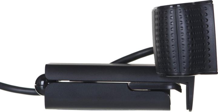 Productafbeelding Logitech C920e (2 Mpx)