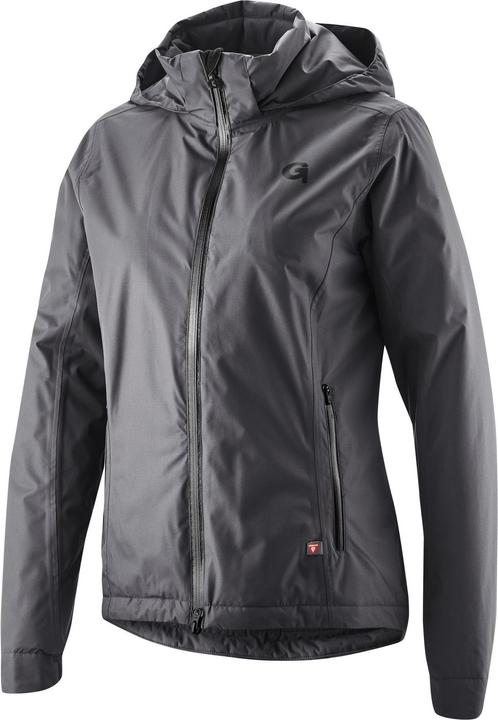 Immagine prodotto Gonso Women's Save Jacket Therm (44, L)