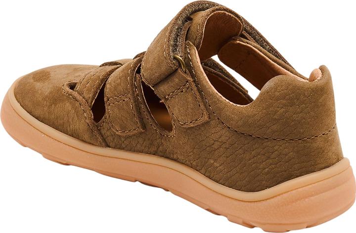Actual product image Bisgaard Barefoot Floyd (24)