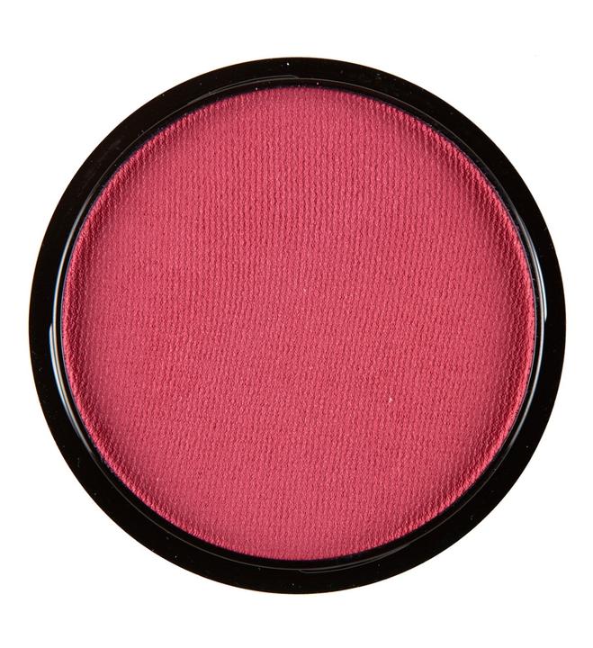 Image du produit Widmann Maquillage Aqua Rose 15g