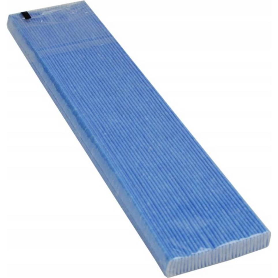 Zeyxo FA21 FA21 Ersatz-Filter Blau, Accessori Trattamento Dell'aria