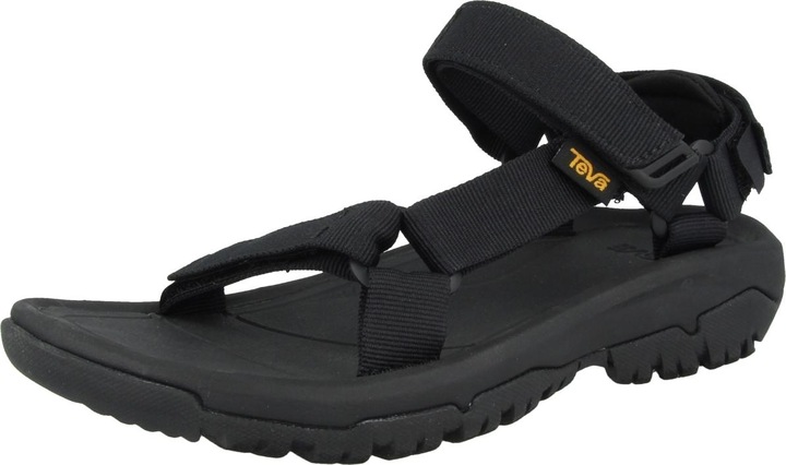Actual product image Teva Hurricane XLT2 (36)