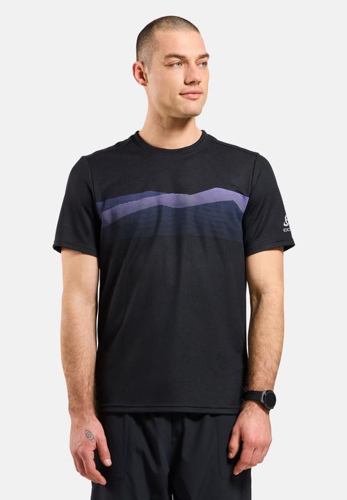 Actual product image Odlo F-Dry Ridgeline (M)