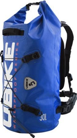 Actual product image Ubike Cylinder 30L (30 l)