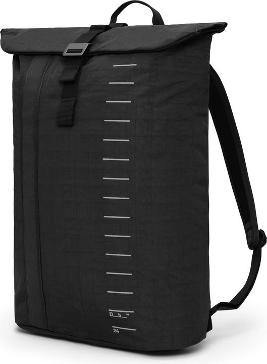 Actual product image DB Sports Essential 24L (24 l)