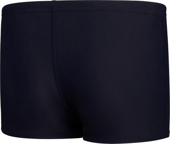 Produktbild Speedo Medley Logo Aquashort (140)