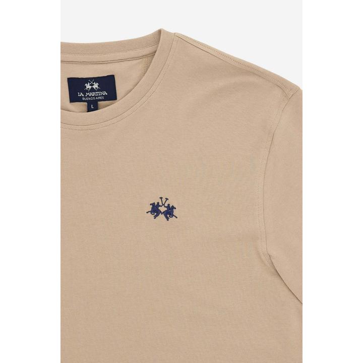 Produktbild La Martina MCR004-JS388 (L)