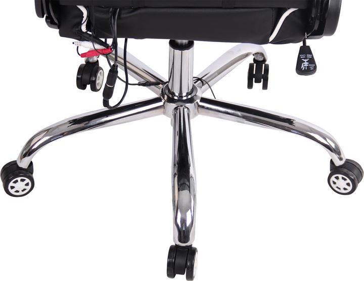Actual product image CLP Limit XM