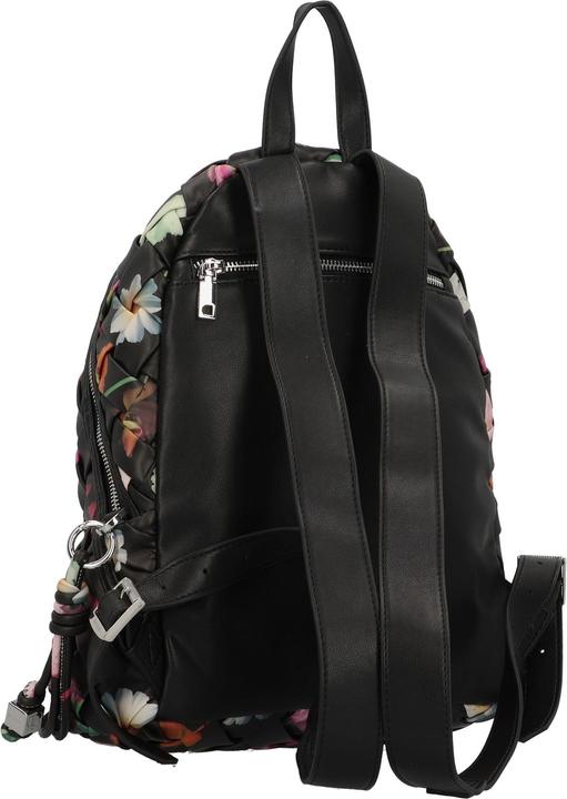 Image du produit Desigual Mombasa