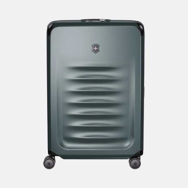 Produktbild Victorinox Spectra 3.0 Exp. Large Case (103 l)