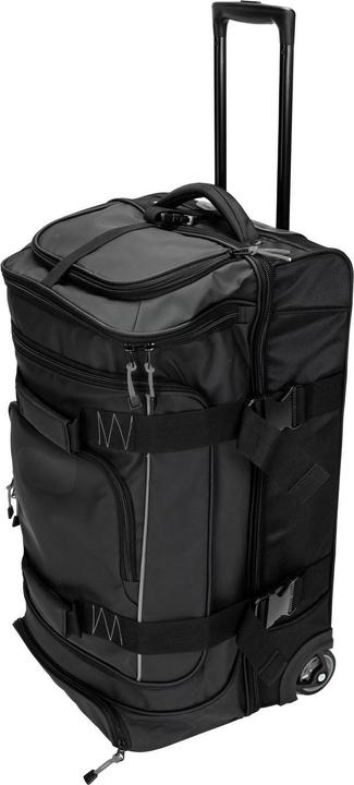 Actual product image Welltravel Reisetasche PREMIUM (75 l)