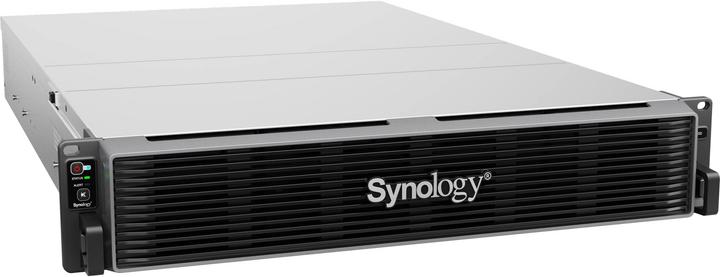 Image du produit Synology Dp7400 Activeprotect Appliance With HDD