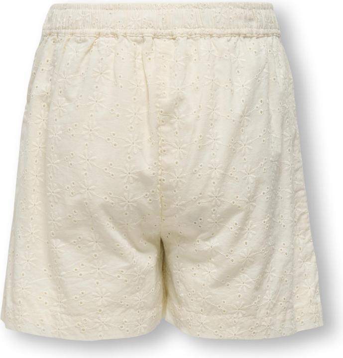 Produktbild Only Kids Shorts MARGOT LIFE Bermudashorts (164)