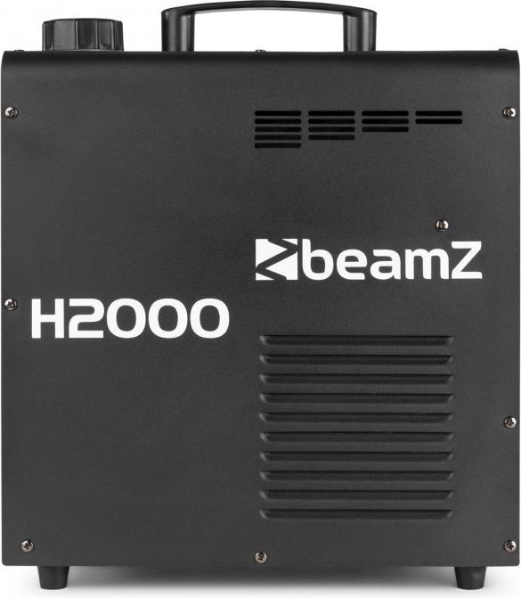 Produktbild BeamZ H2000
