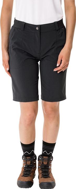 Produktbild Vaude Farley II (34, XXS)