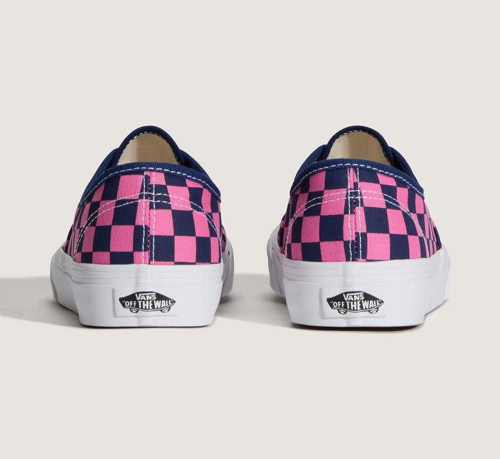 Actual product image Vans Authentic (39)