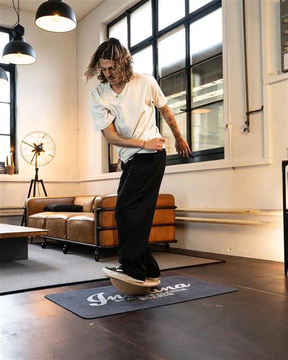 Image du produit Indiana Stand