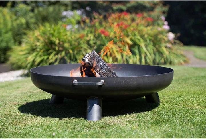 Image du produit RedFire Madelynn (80 cm)