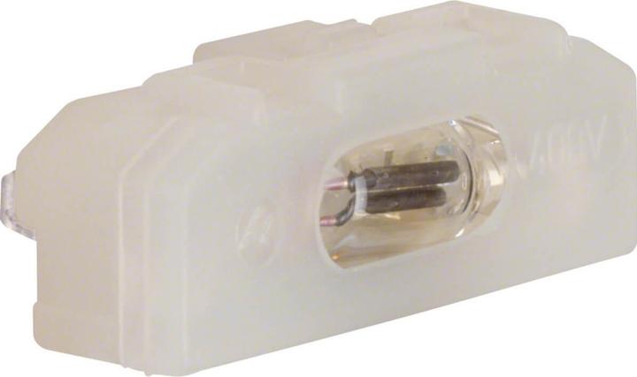 Actual product image Berker 1600