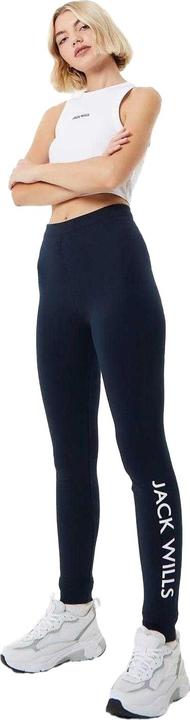 Produktbild Jack Wills Jogginghosen Leger (32)