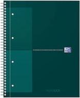 Produktbild Avery Kartonanhänger, 185 g/qm, 90 x 50 mm, weisse extra feine Mikroperforation, beidseitig bedruckt