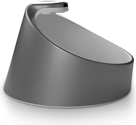 Actual product image Crealogix PayEye (QR Code)