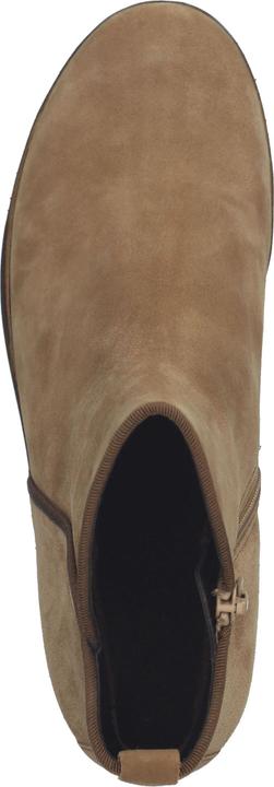 Actual product image Gabor Stiefelette (38)