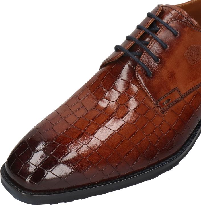 Image du produit Melvin & Hamilton Derby Flynn 1 (42)