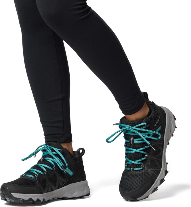 Produktbild Columbia Peakfreak II Outdry (40)