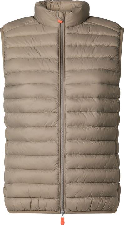 Actual product image Save the Duck Women's Charlotte (M)