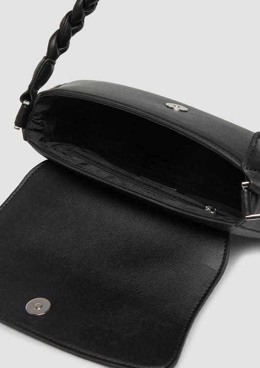 Immagine prodotto s.Oliver Tasche Tasche