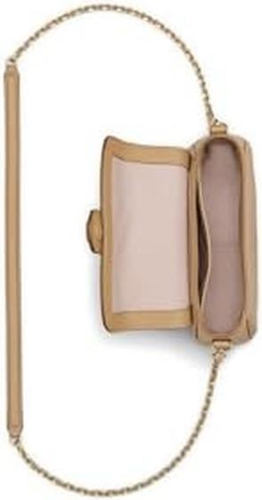 Immagine prodotto Marc Jacobs Borsa a Spalla Clover